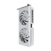 Palit Відеокарта GF RTX 5060 Ti 16GB GDDR7 White OC Palit (NE7506TU19T1-GB2061M)