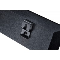 Саундбар Magnat SBW 280