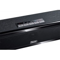 Саундбар Magnat SBW 300
