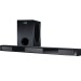 Саундбар Magnat SBW 300