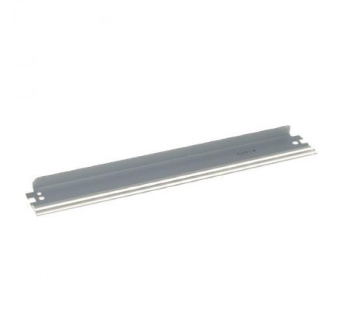 Welldo Лезо очищення HP LJ 4200/4250/4300, Q1338A/Q1339A Glue High Yield Type Welldo (WD-WBH1339A)