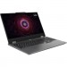 Lenovo Ноутбук Lenovo LOQ 15ARP9 (83JC001TRA)
