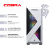 COBRA Персональний комп`ютер COBRA Advanced (A45.16.S10.55.22538)