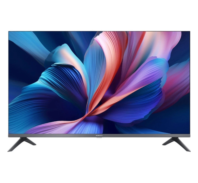 Xiaomi Телевiзор Xiaomi TV A Pro 32 2026