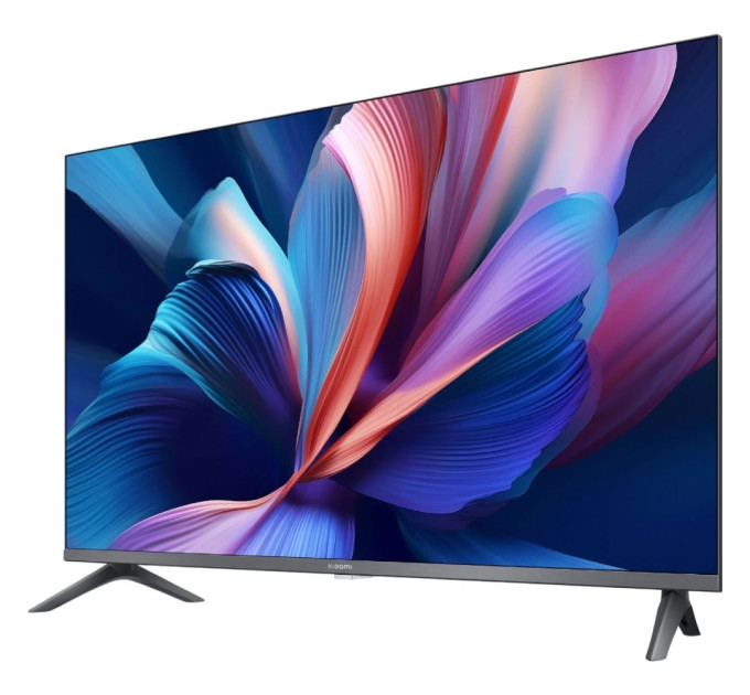 Xiaomi Телевiзор Xiaomi TV A Pro 32 2026