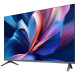 Xiaomi Телевiзор Xiaomi TV A Pro 32 2026