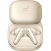 Anker Bluetooth-гарнітура Anker SoundCore Liberty 5 ANC Golden (A3957GB1)