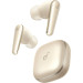 Anker Bluetooth-гарнітура Anker SoundCore Liberty 5 ANC Golden (A3957GB1)