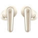 Anker Bluetooth-гарнітура Anker SoundCore Liberty 5 ANC Golden (A3957GB1)