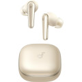 Anker Bluetooth-гарнітура Anker SoundCore Liberty 5 ANC Golden (A3957GB1)
