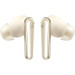 Anker Bluetooth-гарнітура Anker SoundCore Liberty 5 ANC Golden (A3957GB1)
