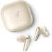 Anker Bluetooth-гарнітура Anker SoundCore Liberty 5 ANC Golden (A3957GB1)
