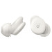 Anker Bluetooth-гарнітура Anker SoundCore Sleep A30 White (D1301G21)