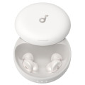 Anker Bluetooth-гарнітура Anker SoundCore Sleep A30 White (D1301G21)