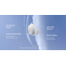 Anker Bluetooth-гарнітура Anker SoundCore Sleep A30 White (D1301G21)