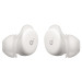 Anker Bluetooth-гарнітура Anker SoundCore Sleep A30 White (D1301G21)