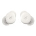 Anker Bluetooth-гарнітура Anker SoundCore Sleep A30 White (D1301G21)