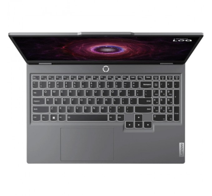 Lenovo Ноутбук Lenovo LOQ 15ARP9 (83JC001TRA)