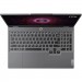 Lenovo Ноутбук Lenovo LOQ 15ARP9 (83JC001TRA)
