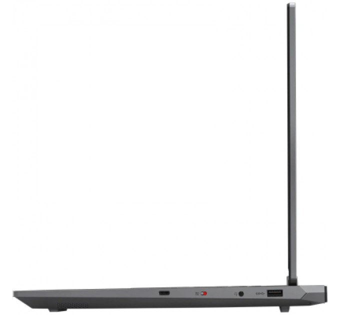 Lenovo Ноутбук Lenovo LOQ 15ARP9 (83JC001TRA)