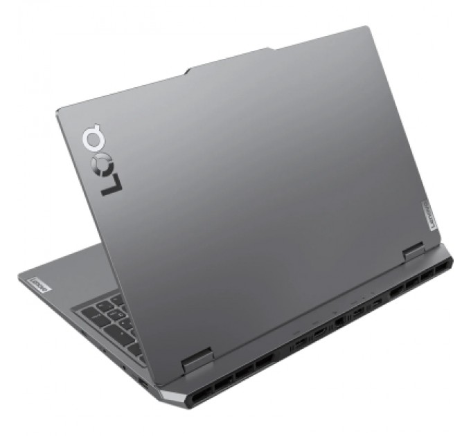 Lenovo Ноутбук Lenovo LOQ 15ARP9 (83JC001TRA)