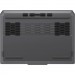 Lenovo Ноутбук Lenovo LOQ 15ARP9 (83JC001TRA)