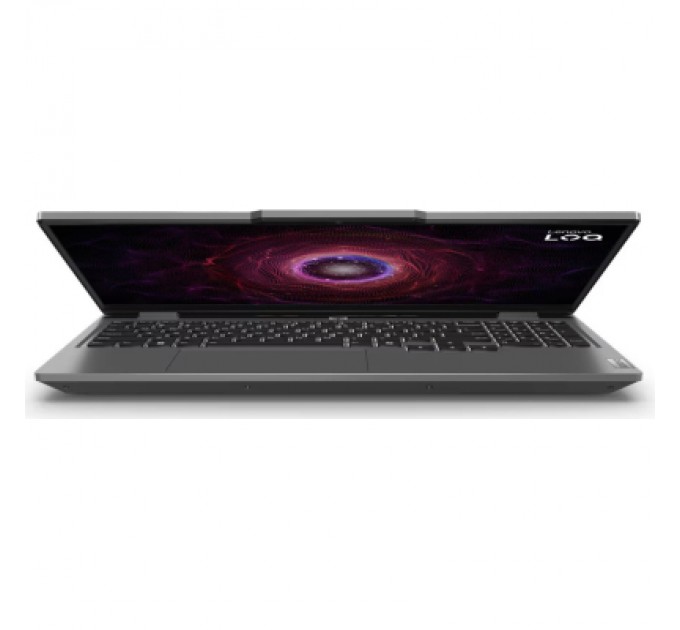 Lenovo Ноутбук Lenovo LOQ 15ARP9 (83JC001TRA)