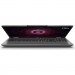 Lenovo Ноутбук Lenovo LOQ 15ARP9 (83JC001TRA)
