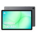 Samsung Планшет Samsung Galaxy Tab A11+ SM-X230 8/256GB Gray (SM-X230NZAPEUC)