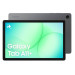 Samsung Планшет Samsung Galaxy Tab A11+ SM-X230 8/256GB Gray (SM-X230NZAPEUC)