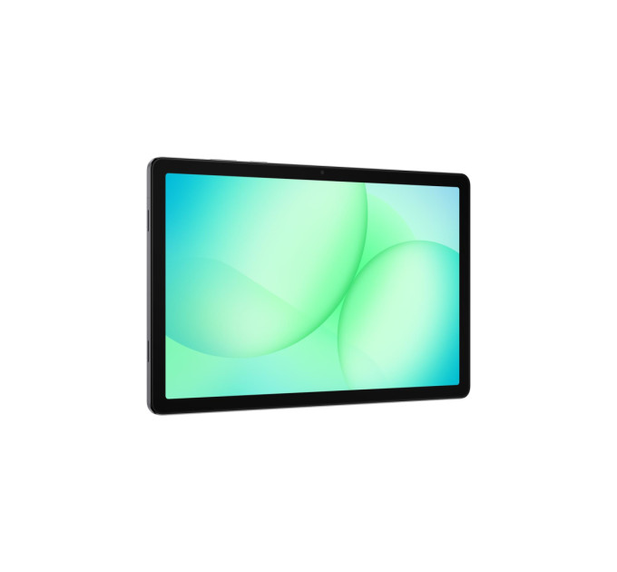 Samsung Планшет Samsung Galaxy Tab A11+ SM-X236 8/256GB 5G Gray (SM-X236BZAPEUC)