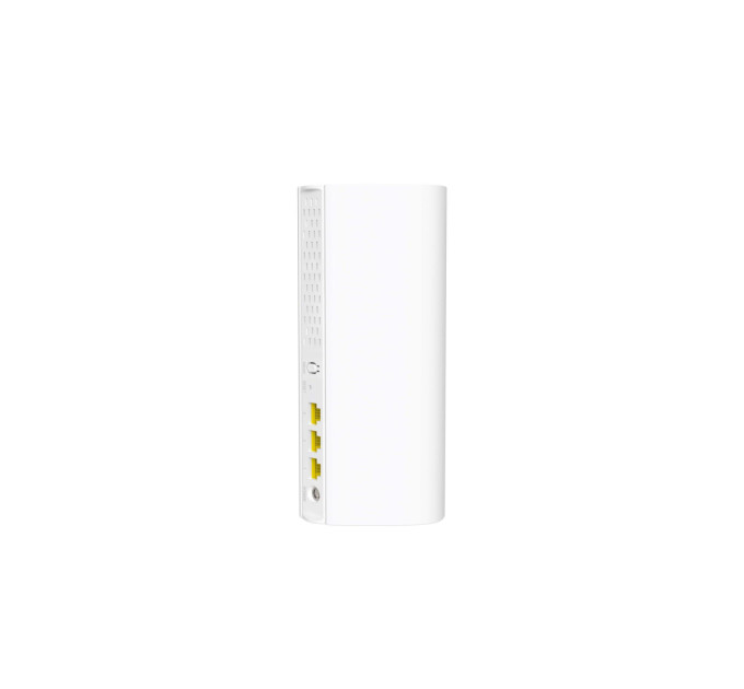 Tenda WiFi Mesh-система Tenda EE3 Pro (3-pack)