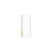 Tenda WiFi Mesh-система Tenda EE3 Pro (3-pack)