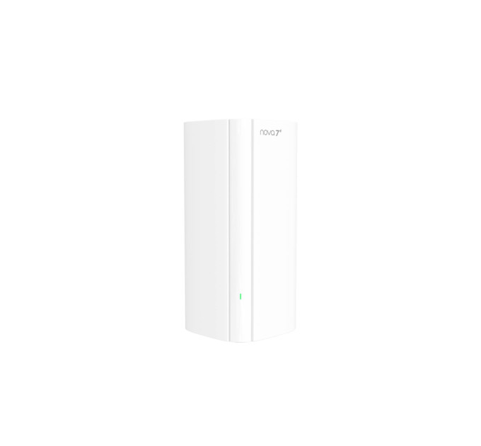 Tenda WiFi Mesh-система Tenda EE3 Pro (3-pack)