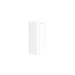 Tenda WiFi Mesh-система Tenda EE3 Pro (3-pack)
