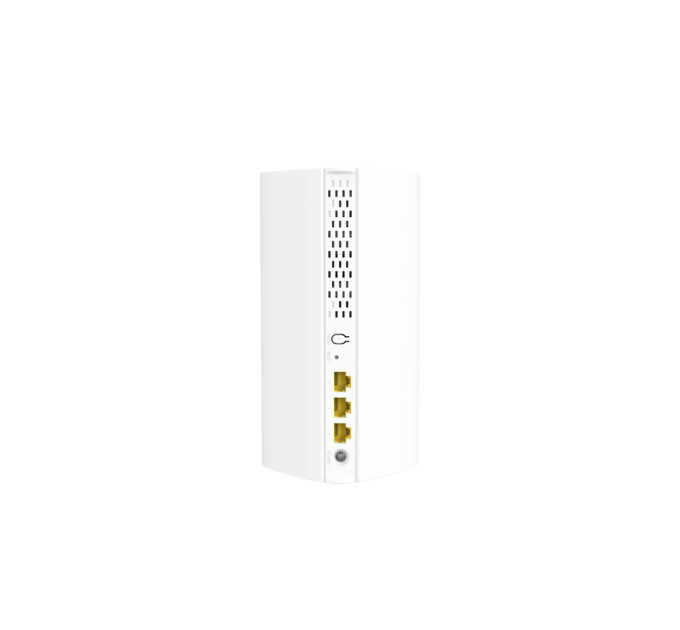 Tenda WiFi Mesh-система Tenda EE3 Pro (3-pack)