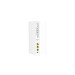 Tenda WiFi Mesh-система Tenda EE3 Pro (3-pack)