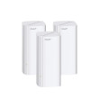 Tenda WiFi Mesh-система Tenda EE3 Pro (3-pack)
