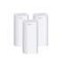Tenda WiFi Mesh-система Tenda EE3 Pro (3-pack)