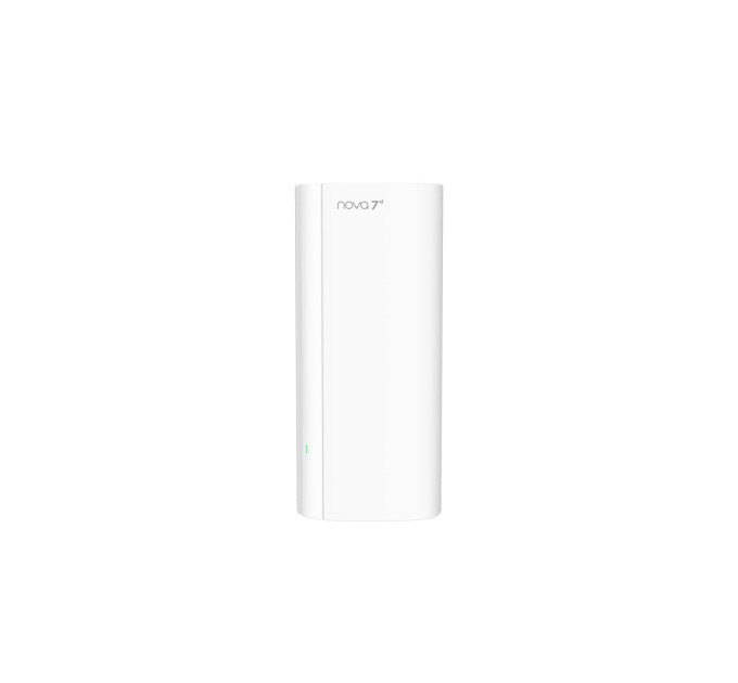 Tenda WiFi Mesh-система Tenda EE3 Pro (3-pack)
