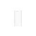 Tenda WiFi Mesh-система Tenda EE3 Pro (3-pack)