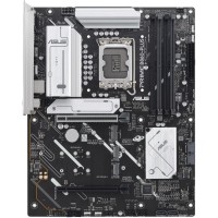 Материнська плата ASUS PRIME B860-PLUS-CSM