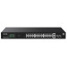 Tenda Комутатор Tenda TEG2228P-24-410W