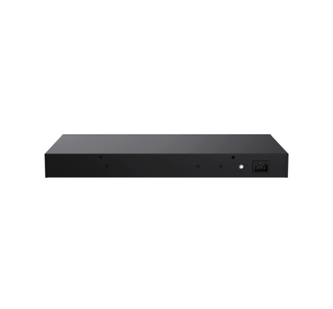 Tenda Комутатор Tenda TEG2228P-24-410W