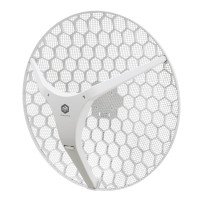 Точка доступа Mikrotik LHG-5axD-XL (LHG-5axD-XL)