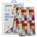 BeCover Чохол до планшета BeCover Smart Case Samsung Tab A9 SM-X115 8.7" Square (709918)