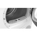 Bosch Сушильна машина Bosch WQK25200UA