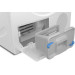 Bosch Сушильна машина Bosch WQK25200UA