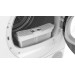 Bosch Сушильна машина Bosch WQK25200UA