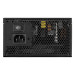 Prologix Блок живлення ProLogix GM750B 750W 80+ Bronze